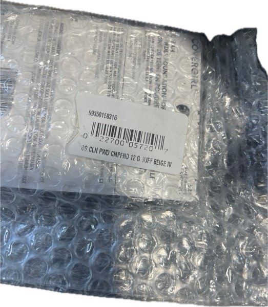 https://s3.amazonaws.com/lotting-images-prod/webster/WBS3254319_1752270780806.jpeg