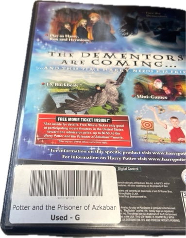 https://s3.amazonaws.com/lotting-images-prod/webster/WBS3254322_1752270968802.jpeg
