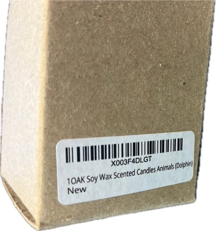 https://s3.amazonaws.com/lotting-images-prod/webster/WBS3254325_1752271473249.jpeg
