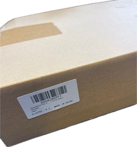 https://s3.amazonaws.com/lotting-images-prod/webster/WBS3254330_1752272135977.jpeg