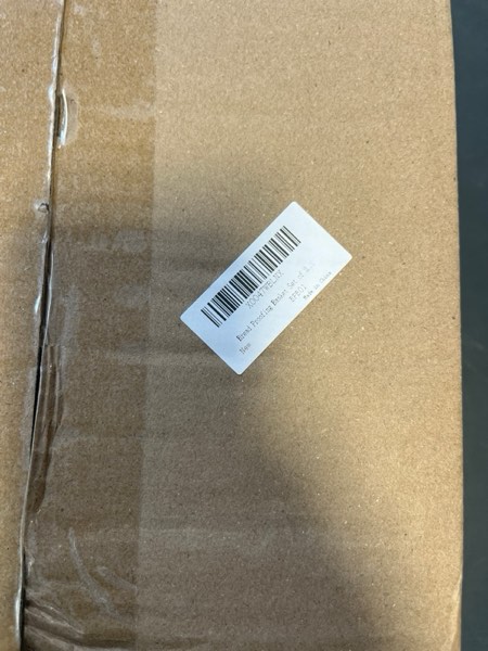 https://s3.amazonaws.com/lotting-images-prod/webster/WBS3254338_1752272951204.jpeg