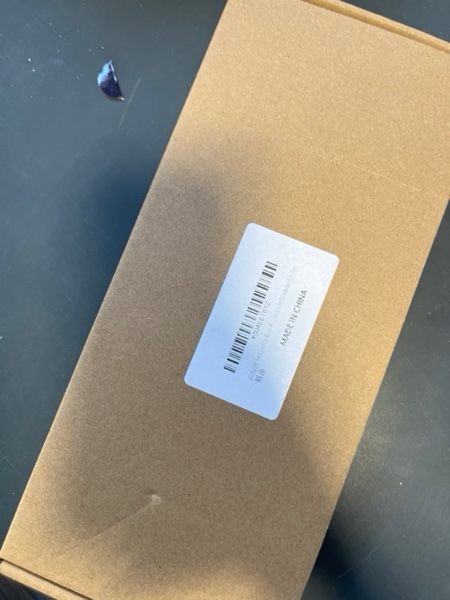 https://s3.amazonaws.com/lotting-images-prod/webster/WBS3254340_1752273079817.jpeg