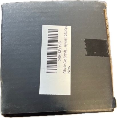 https://s3.amazonaws.com/lotting-images-prod/webster/WBS3254342_1752273172738.jpeg