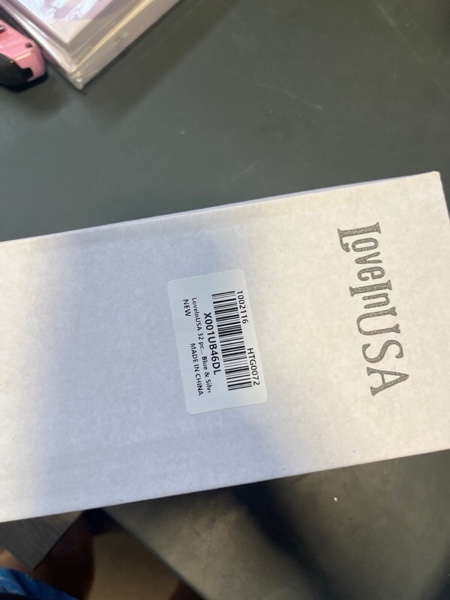 https://s3.amazonaws.com/lotting-images-prod/webster/WBS3254408_1752264043912.jpeg