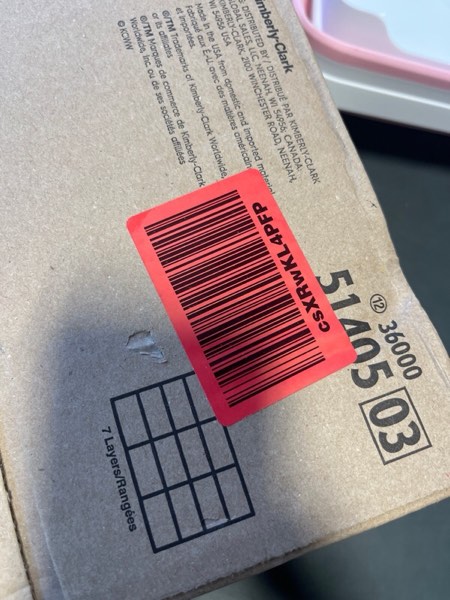 https://s3.amazonaws.com/lotting-images-prod/webster/WBS3254435_1752266961256.jpeg