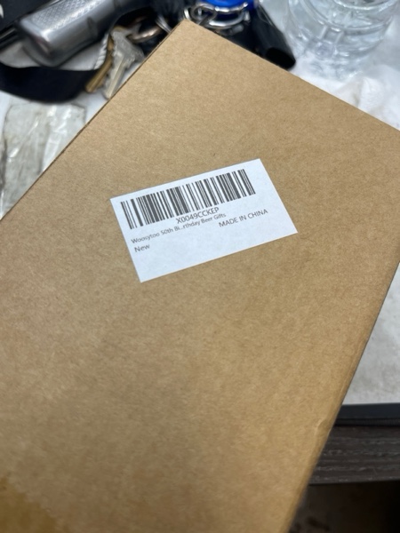 https://s3.amazonaws.com/lotting-images-prod/webster/WBS3254479_1752509363456.jpeg