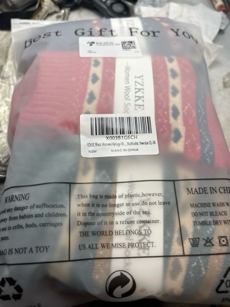 https://s3.amazonaws.com/lotting-images-prod/webster/WBS3254491_1752510472713.jpeg