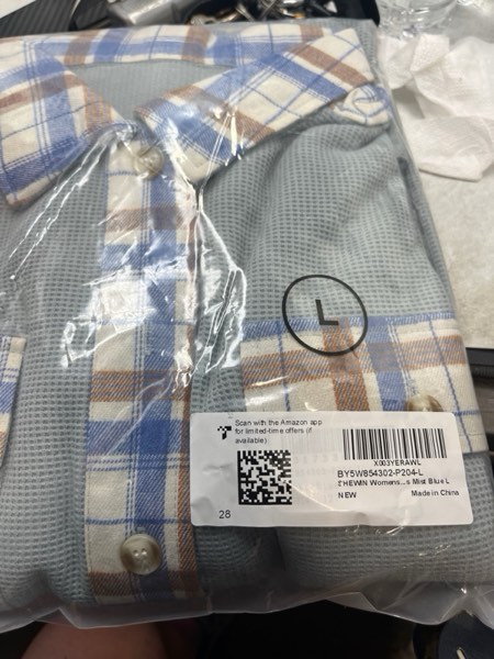 https://s3.amazonaws.com/lotting-images-prod/webster/WBS3254492_1752510497476.jpeg
