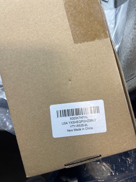 https://s3.amazonaws.com/lotting-images-prod/webster/WBS3254524_1752518485498.jpeg