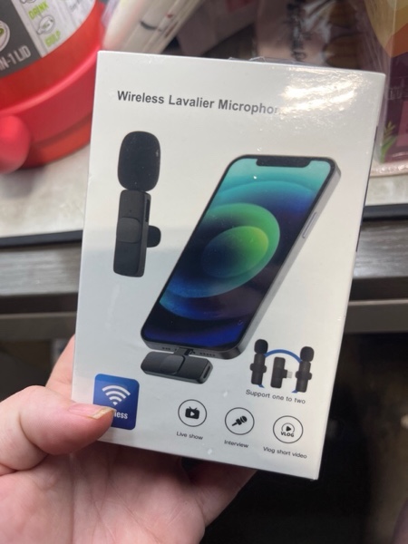 https://s3.amazonaws.com/lotting-images-prod/webster/WBS3254527_1752519667009.jpeg