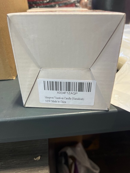 https://s3.amazonaws.com/lotting-images-prod/webster/WBS3254546_1752544069815.jpeg
