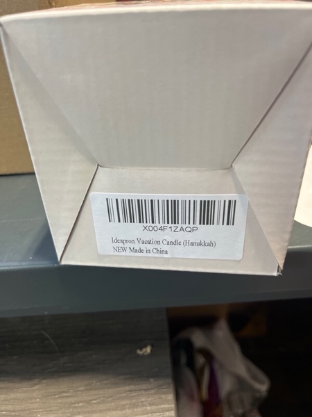 https://s3.amazonaws.com/lotting-images-prod/webster/WBS3254548_1752544207611.jpeg