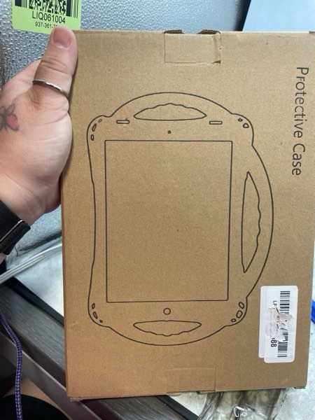 https://s3.amazonaws.com/lotting-images-prod/webster/WBS3254555_1752510065965.jpeg