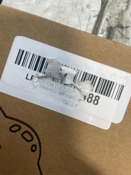 https://s3.amazonaws.com/lotting-images-prod/webster/WBS3254555_1752510067405.jpeg