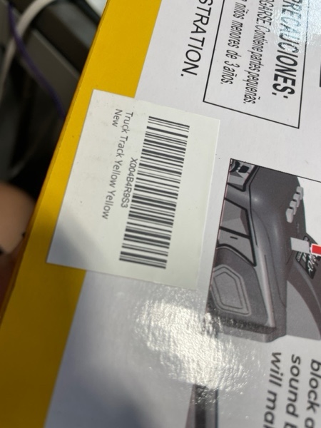 https://s3.amazonaws.com/lotting-images-prod/webster/WBS3254567_1752511549166.jpeg