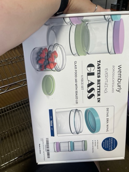 https://s3.amazonaws.com/lotting-images-prod/webster/WBS3254570_1752511725686.jpeg