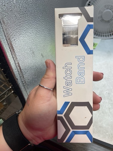 https://s3.amazonaws.com/lotting-images-prod/webster/WBS3254579_1752513635610.jpeg