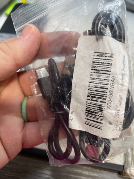 https://s3.amazonaws.com/lotting-images-prod/webster/WBS3254721_1752597955345.jpeg