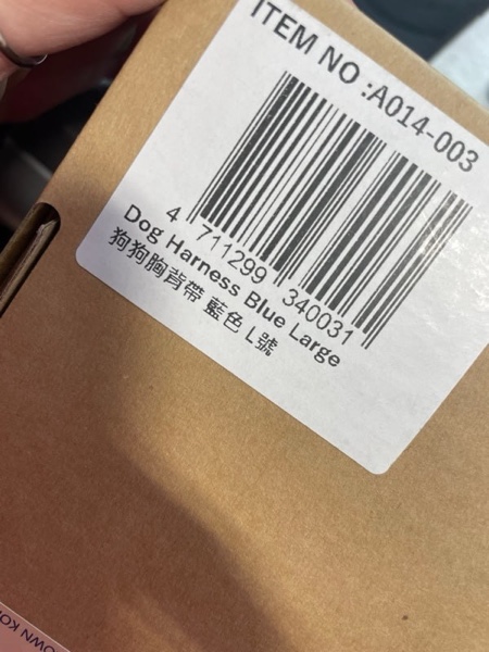 https://s3.amazonaws.com/lotting-images-prod/webster/WBS3254809_1752557507391.jpeg