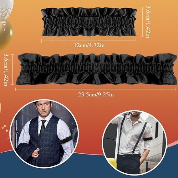 https://s3.amazonaws.com/lotting-images-prod/webster/WBS3254849_1752572668635.jpeg