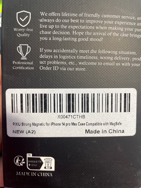 https://s3.amazonaws.com/lotting-images-prod/webster/WBS3254856_1752590161362.jpeg