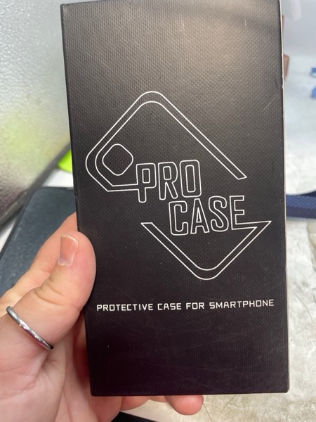 https://s3.amazonaws.com/lotting-images-prod/webster/WBS3254856_1752590163494.jpeg