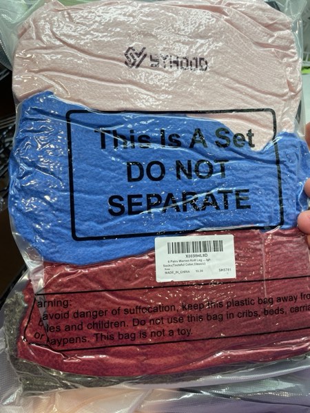 https://s3.amazonaws.com/lotting-images-prod/webster/WBS3254976_1752654215154.jpeg