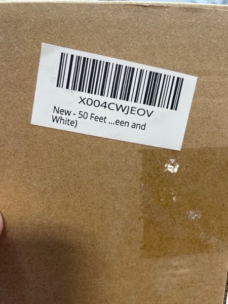 https://s3.amazonaws.com/lotting-images-prod/webster/WBS3255020_1752653328074.jpeg