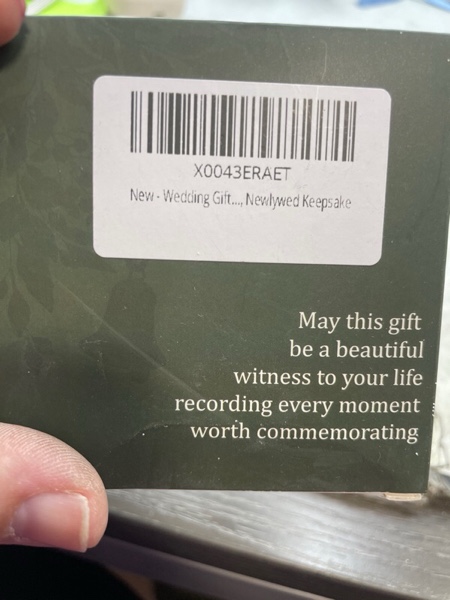 https://s3.amazonaws.com/lotting-images-prod/webster/WBS3255037_1752656877321.jpeg