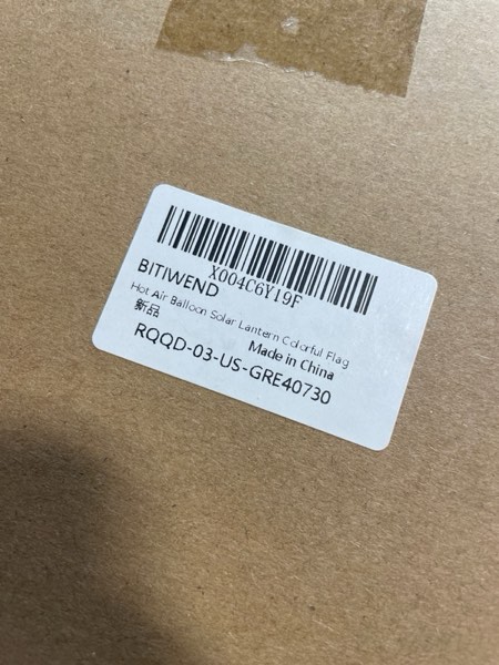 https://s3.amazonaws.com/lotting-images-prod/webster/WBS3255054_1752635237996.jpeg
