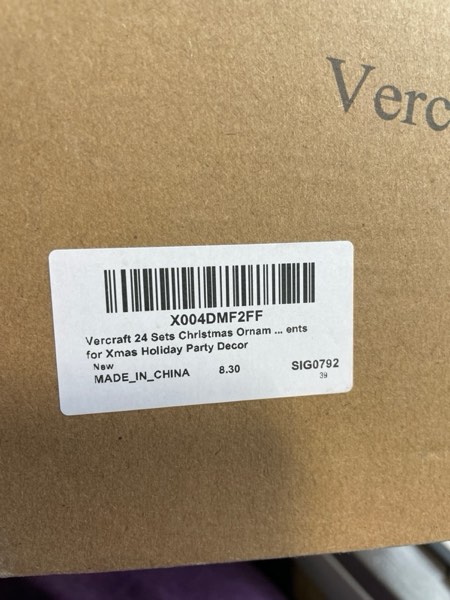 https://s3.amazonaws.com/lotting-images-prod/webster/WBS3255060_1752649742830.jpeg