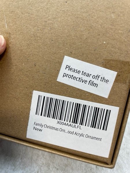 https://s3.amazonaws.com/lotting-images-prod/webster/WBS3255063_1752649921177.jpeg