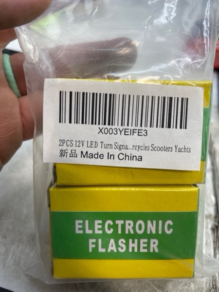 https://s3.amazonaws.com/lotting-images-prod/webster/WBS3255078_1752650640428.jpeg