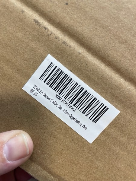https://s3.amazonaws.com/lotting-images-prod/webster/WBS3255112_1752610984291.jpeg