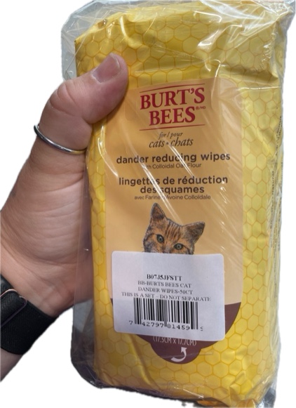 https://s3.amazonaws.com/lotting-images-prod/webster/WBS3255118_1752612215428.jpeg