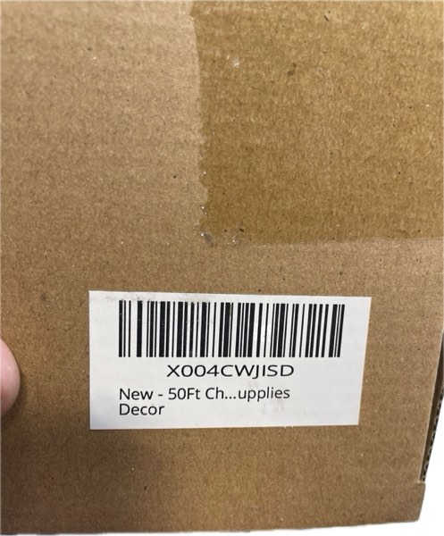 https://s3.amazonaws.com/lotting-images-prod/webster/WBS3255126_1752612676449.jpeg