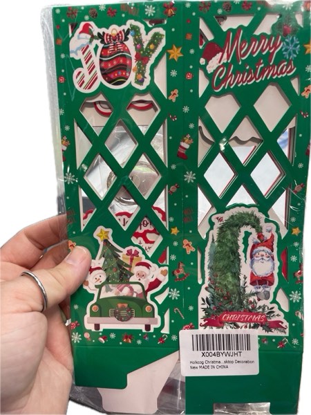 https://s3.amazonaws.com/lotting-images-prod/webster/WBS3255129_1752612831107.jpeg