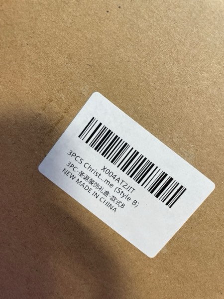 https://s3.amazonaws.com/lotting-images-prod/webster/WBS3255134_1752615373922.jpeg