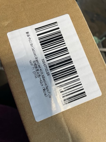 https://s3.amazonaws.com/lotting-images-prod/webster/WBS3255150_1752678440294.jpeg