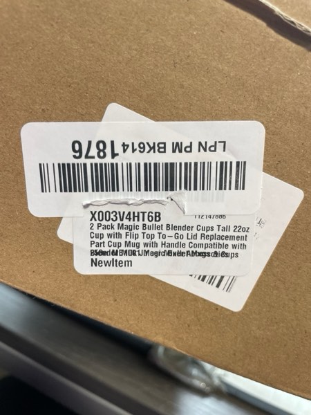 https://s3.amazonaws.com/lotting-images-prod/webster/WBS3255173_1752680724392.jpeg