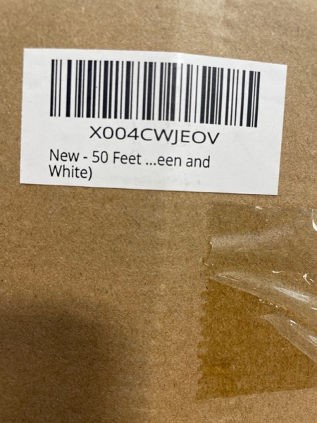 https://s3.amazonaws.com/lotting-images-prod/webster/WBS3255194_1752682160990.jpeg