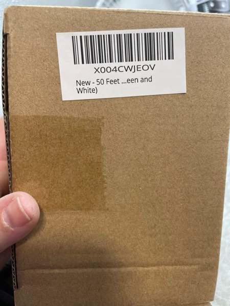 https://s3.amazonaws.com/lotting-images-prod/webster/WBS3255199_1752682357559.jpeg