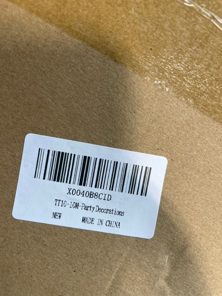 https://s3.amazonaws.com/lotting-images-prod/webster/WBS3255208_1752686522444.jpeg