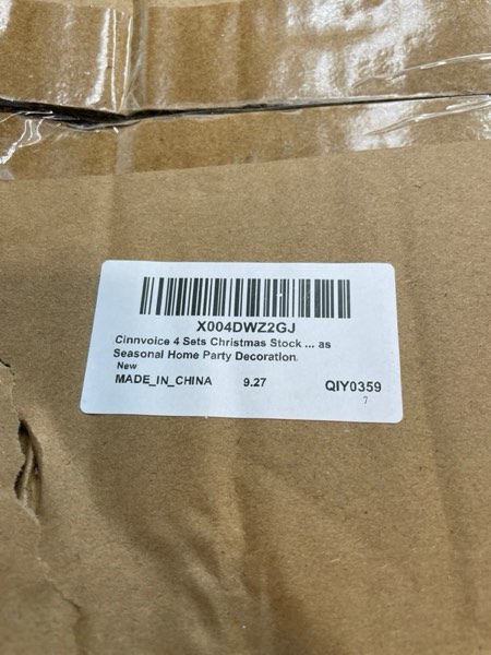 https://s3.amazonaws.com/lotting-images-prod/webster/WBS3255209_1752686572107.jpeg