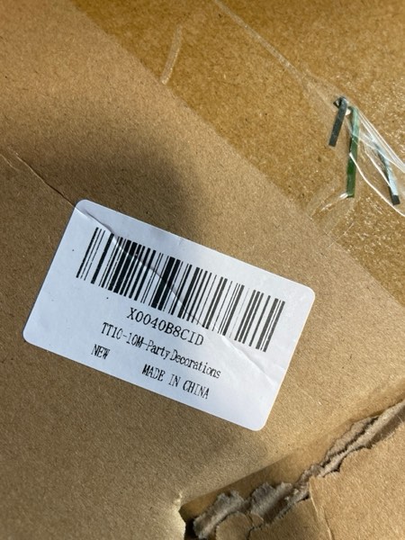 https://s3.amazonaws.com/lotting-images-prod/webster/WBS3255210_1752687084889.jpeg