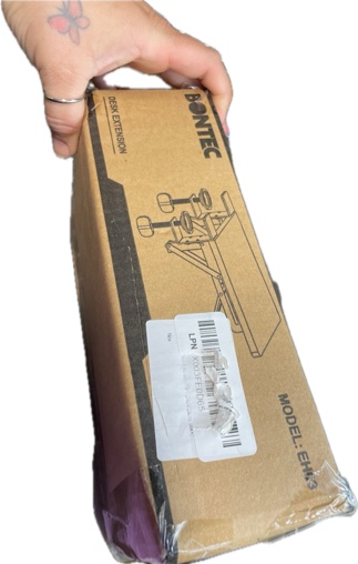 https://s3.amazonaws.com/lotting-images-prod/webster/WBS3255219_1752688714420.jpeg