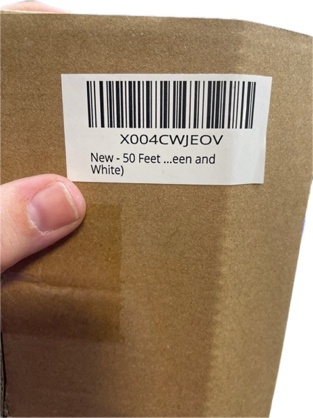 https://s3.amazonaws.com/lotting-images-prod/webster/WBS3255226_1752689284643.jpeg