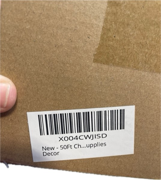 https://s3.amazonaws.com/lotting-images-prod/webster/WBS3255229_1752689348537.jpeg