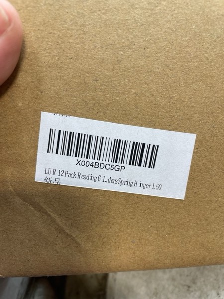 https://s3.amazonaws.com/lotting-images-prod/webster/WBS3255230_1752689440861.jpeg