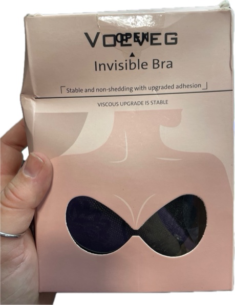 https://s3.amazonaws.com/lotting-images-prod/webster/WBS3255243_1752691825357.jpeg